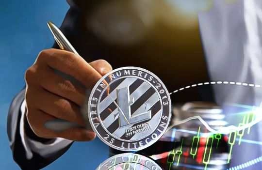 莱特币减半2019年(莱特币减产时间2020)