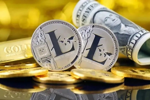 莱特币怎么提现(莱特币可以提现金吗交保证金)