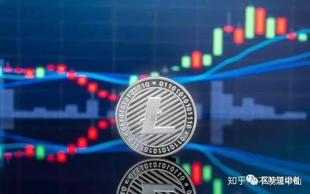 莱特币升值(莱特币技术升级时间)