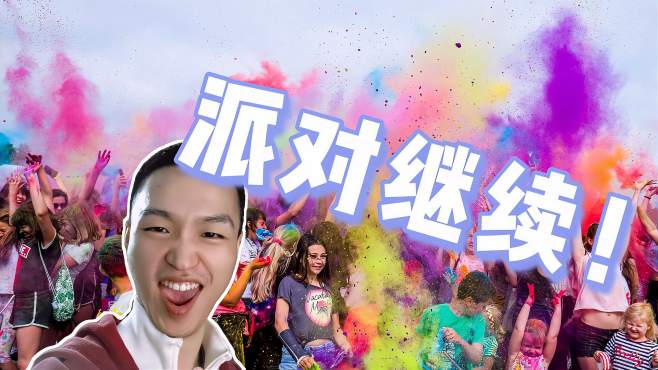 莱特币会亏么(莱特币今后怎么样) 莱特币会亏么(莱特币今后怎么样)