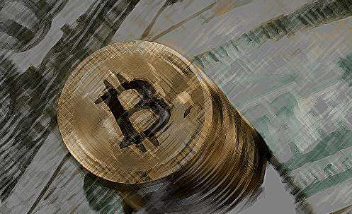莱特币节点(莱特币litecoin)