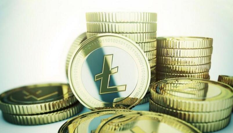 莱特币区块(莱特币litecoin) 莱特币区块(莱特币litecoin)