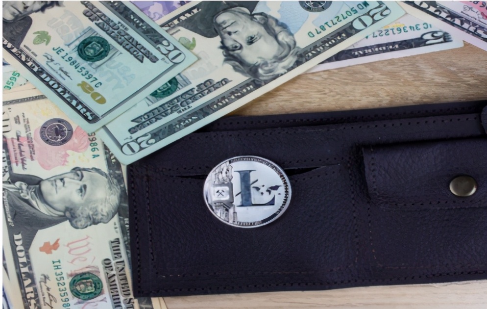 莱特币最贵(莱特币最贵的时候多少钱) 莱特币最贵(莱特币最贵的时候多少钱)