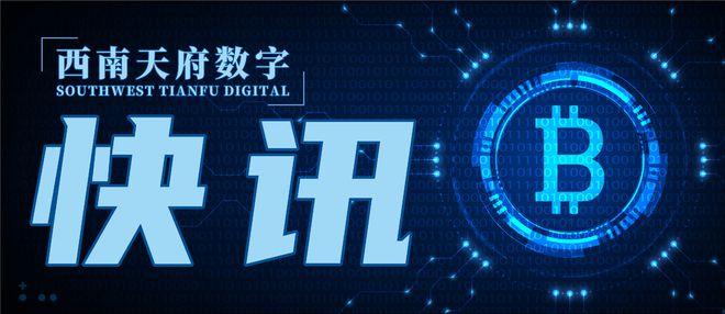 莱特币新消息(莱特币最新进展)