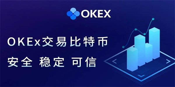 莱特币算力增长太快(莱特币ltc挖矿教程)