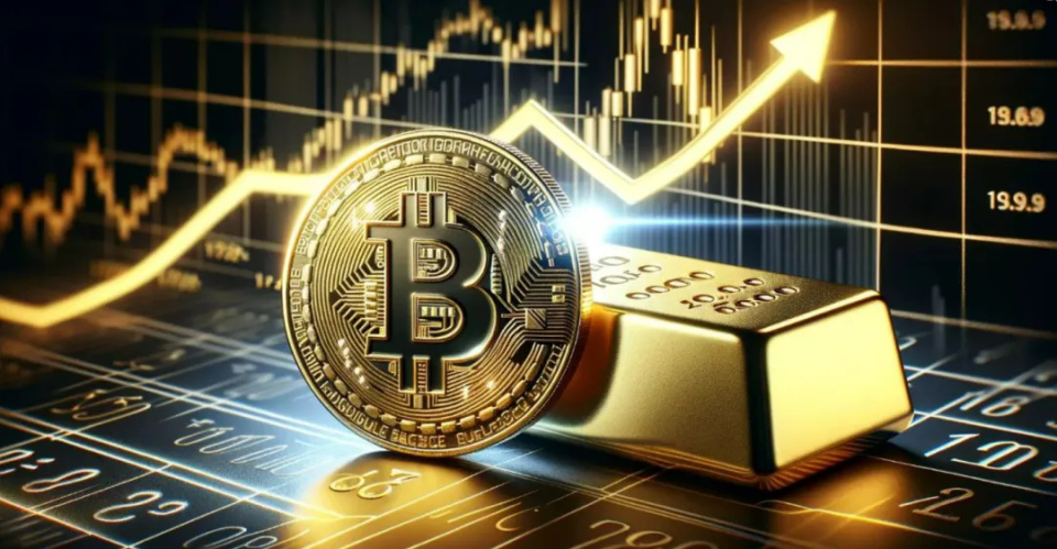 莱特币的最新消息(数字货币莱特币的价值)