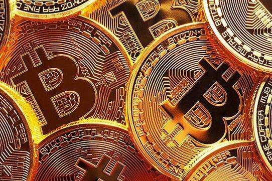 莱特币能开网吗(莱特币挖矿一天赚多少) 莱特币能开网吗(莱特币挖矿一天赚多少)