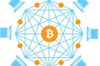 莱特币信托跑路了(莱特币2023年减半时间)