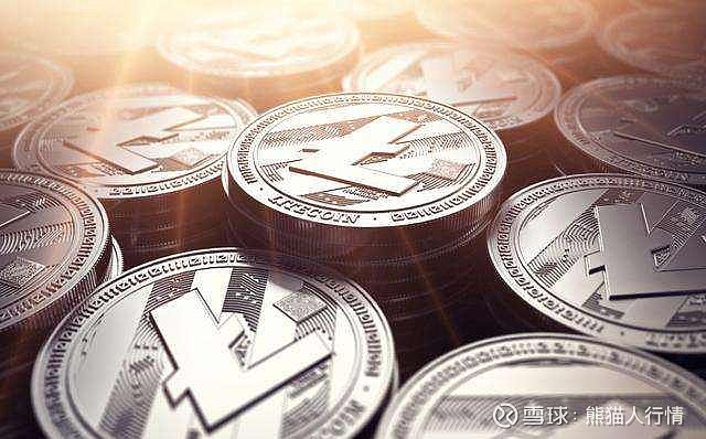 莱特币生链(莱特币产业链)