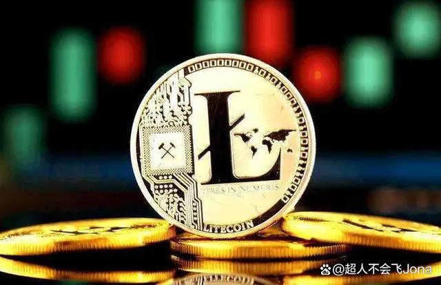莱特币实物(莱特币2021)
