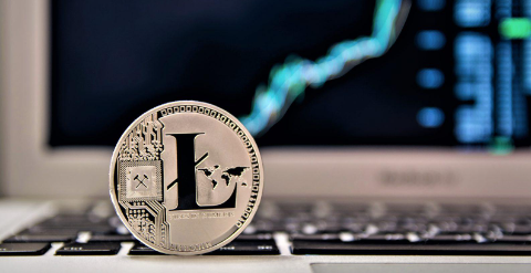 莱特币今日的价格行情(莱特币今日价格行情排名最新) 莱特币今日的价格行情(莱特币今日价格行情排名最新)