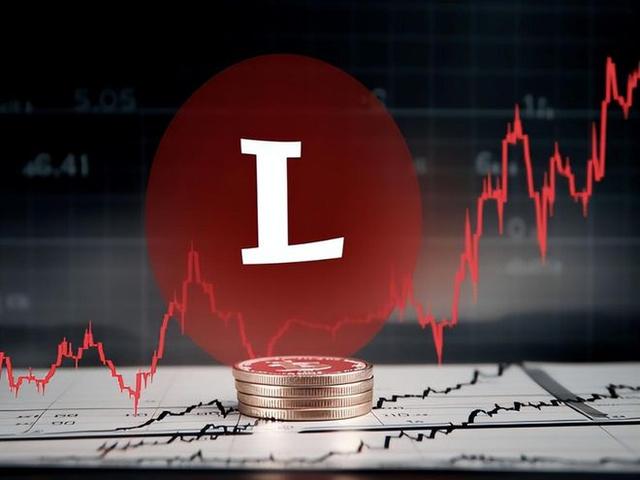 莱特币减半(莱特币减半后暴跌)