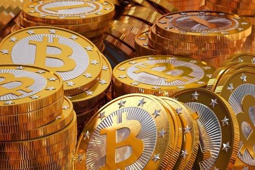 莱特币现金(莱特币现金莱特币分叉币的价格)