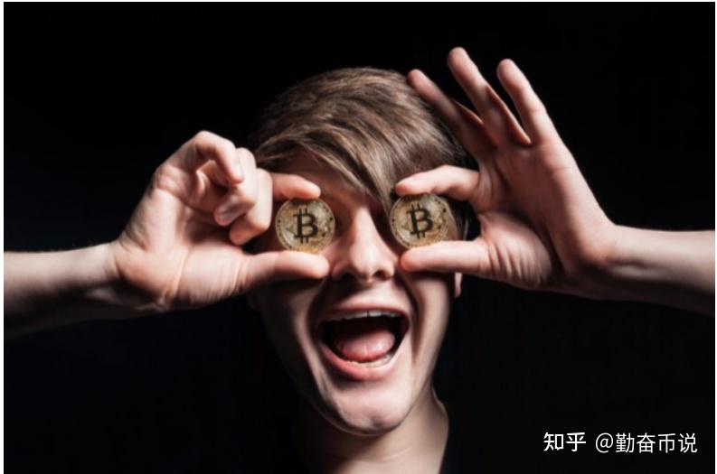 莱特币疯涨(莱特币被低估)