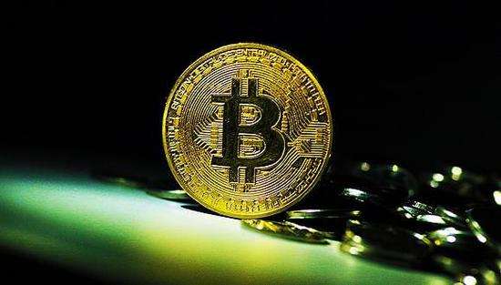 火币网莱特币钱包怎么注册(火币网交易平台官网登录入口)