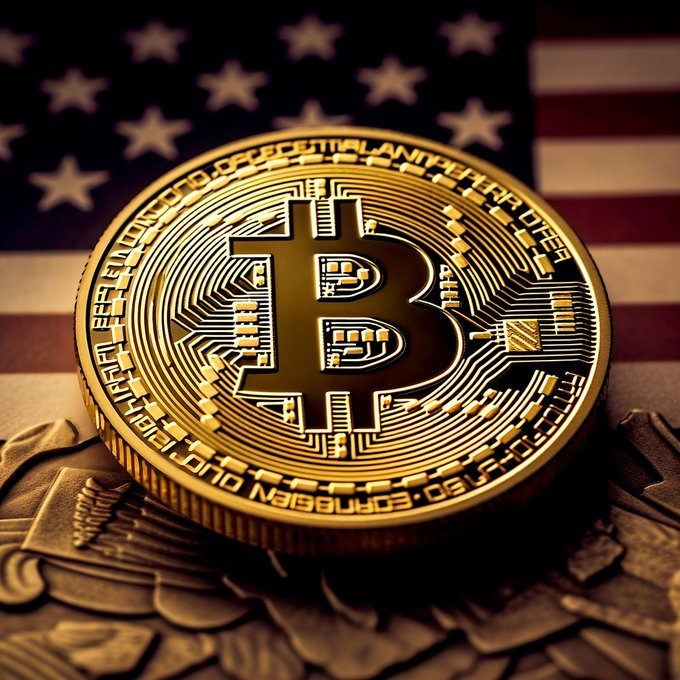 莱特币实物(莱特币怎么挖矿)