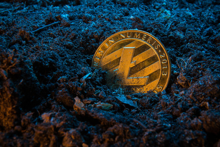 莱特币实物(莱特币怎么挖矿) 莱特币实物(莱特币怎么挖矿)