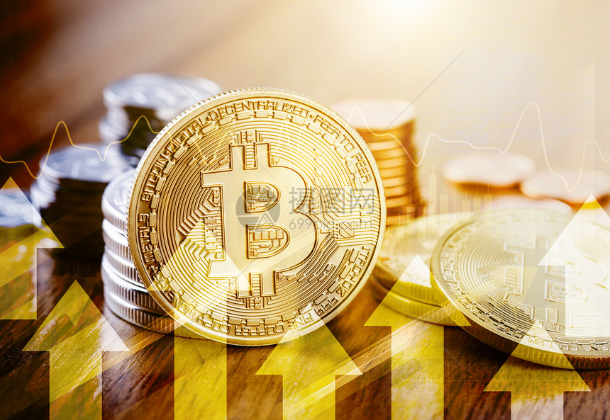 莱特币涨跌规则(莱特币能涨到5000吗)