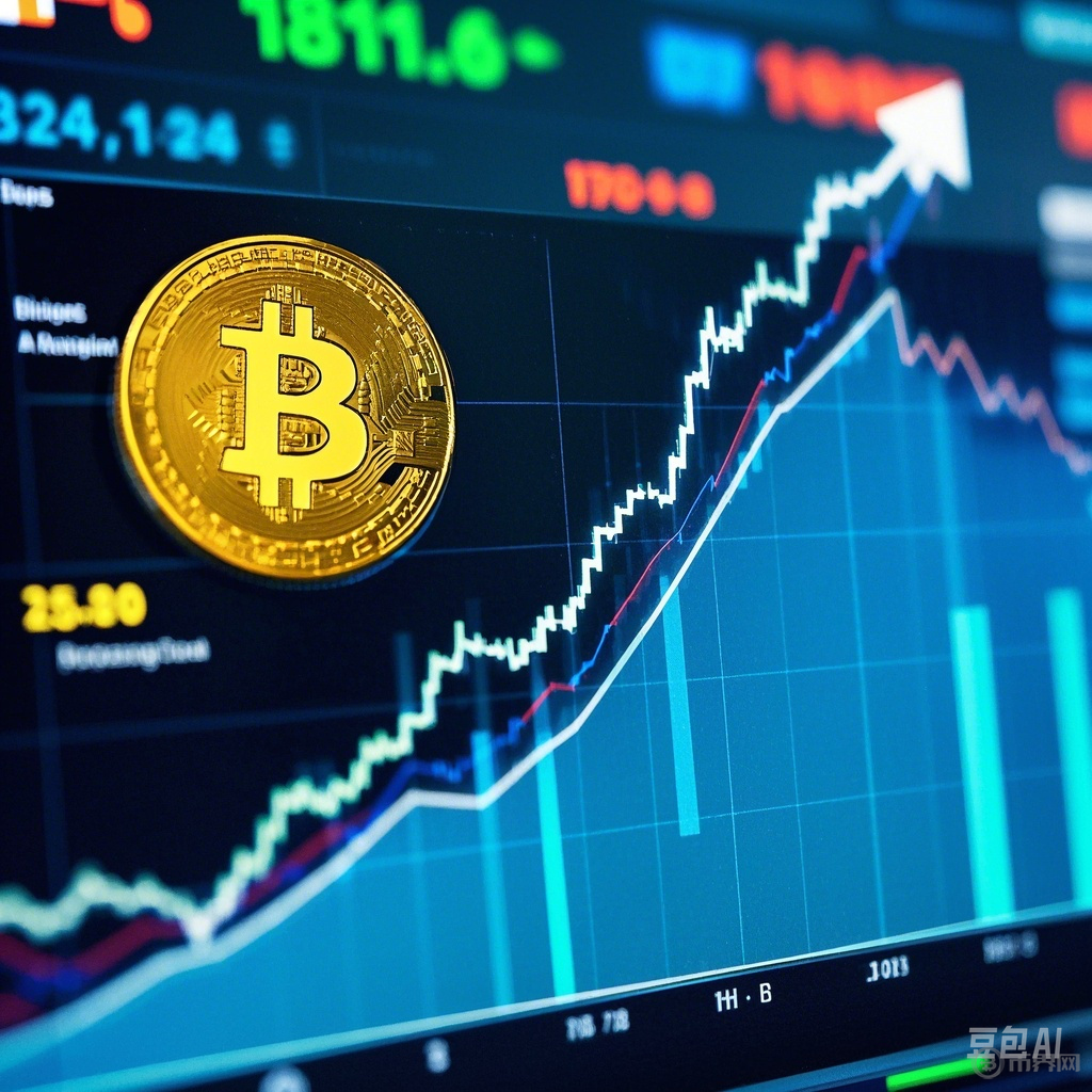 莱特币最高(莱特币最高价格达到多少)