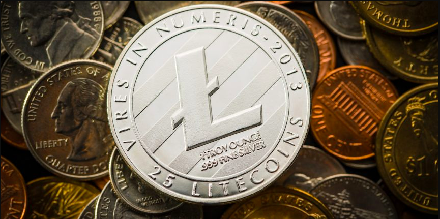 莱特币最高(莱特币最高价格达到多少) 莱特币最高(莱特币最高价格达到多少)