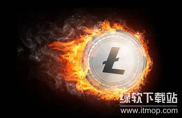 莱特币新闻网(莱特币新闻最新)