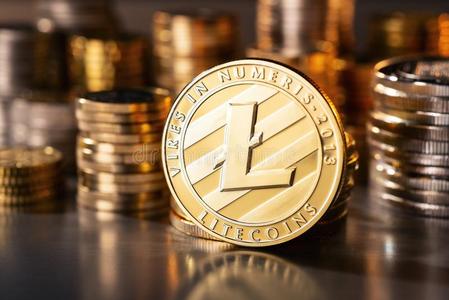 莱特币实物(莱特币交易价格行情) 莱特币实物(莱特币交易价格行情)