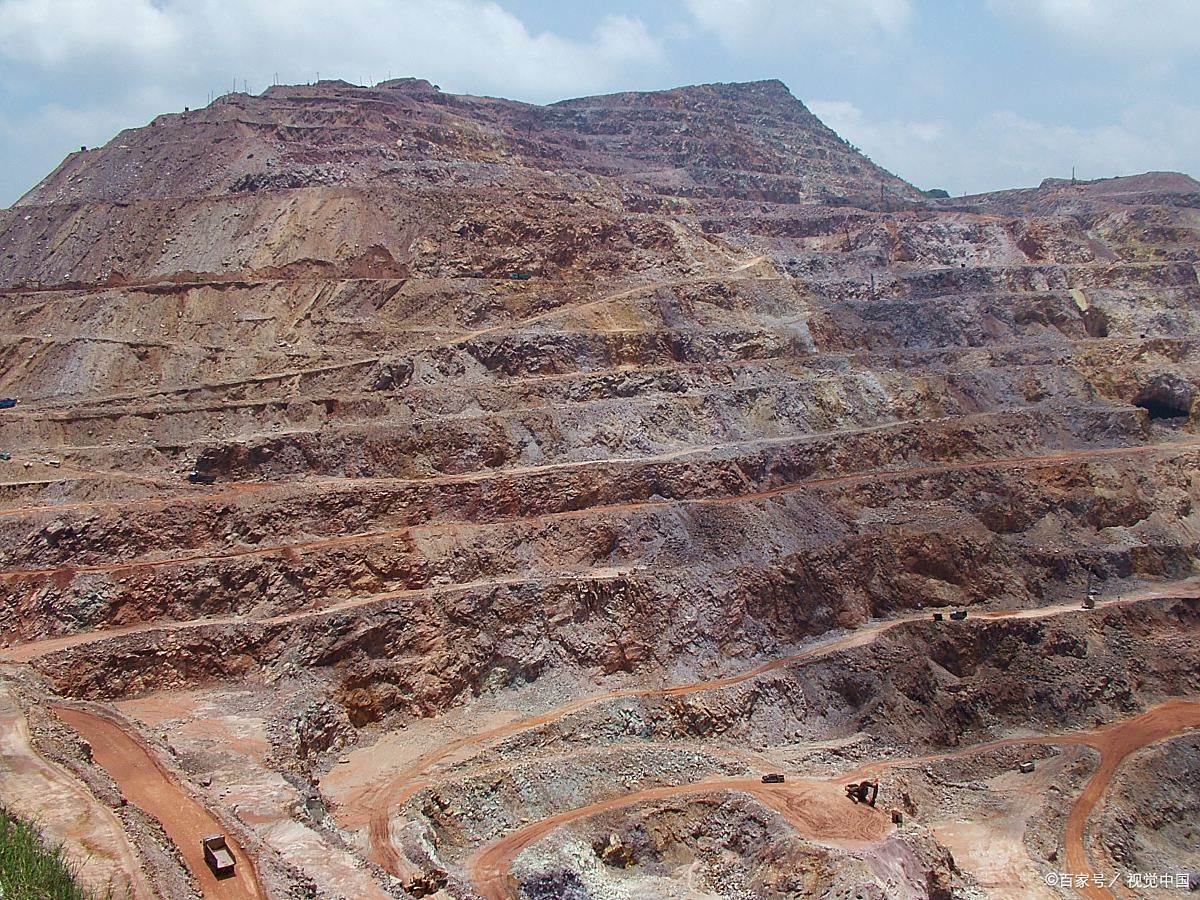 莱特币矿场(莱特币专业矿机)