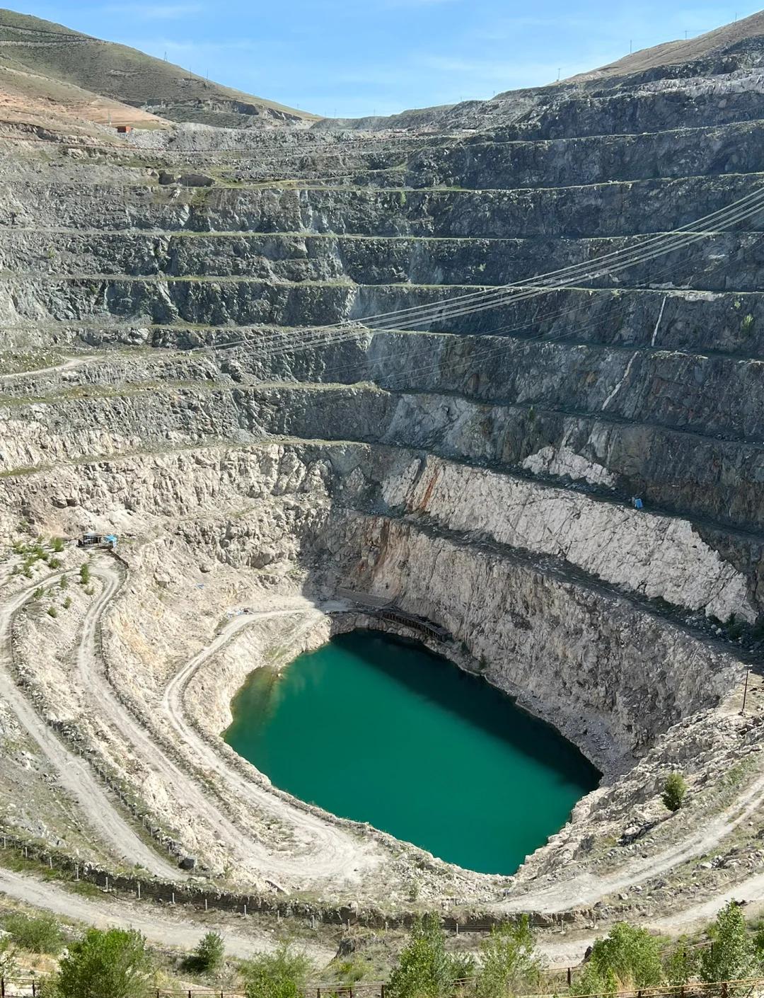 莱特币矿场(莱特币专业矿机) 莱特币矿场(莱特币专业矿机)