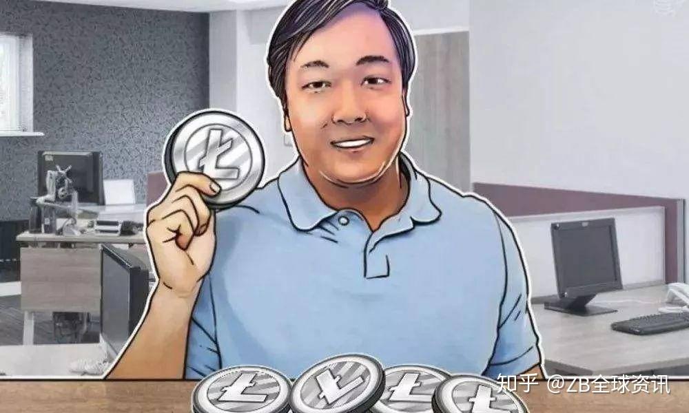 莱特币减半2019年(莱特币减半时间表 四年)