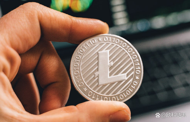 莱特币提现(高德扫街榜喊你提现红包)