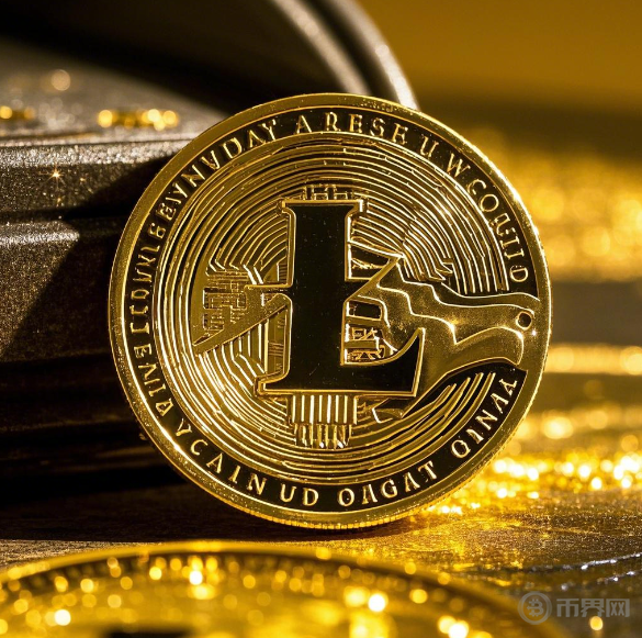 莱特币难度(莱特币挣钱吗) 莱特币难度(莱特币挣钱吗)