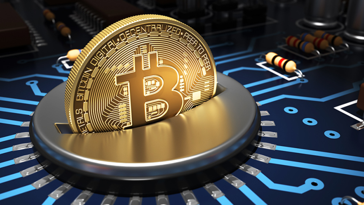 莱特币挖矿软件(莱特币 挖矿软件)