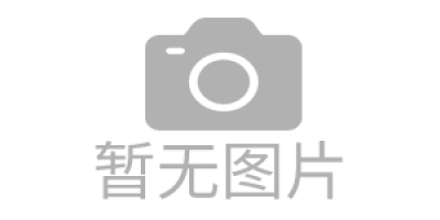 莱特币喊单(莱特币交易规则) 莱特币喊单(莱特币交易规则)