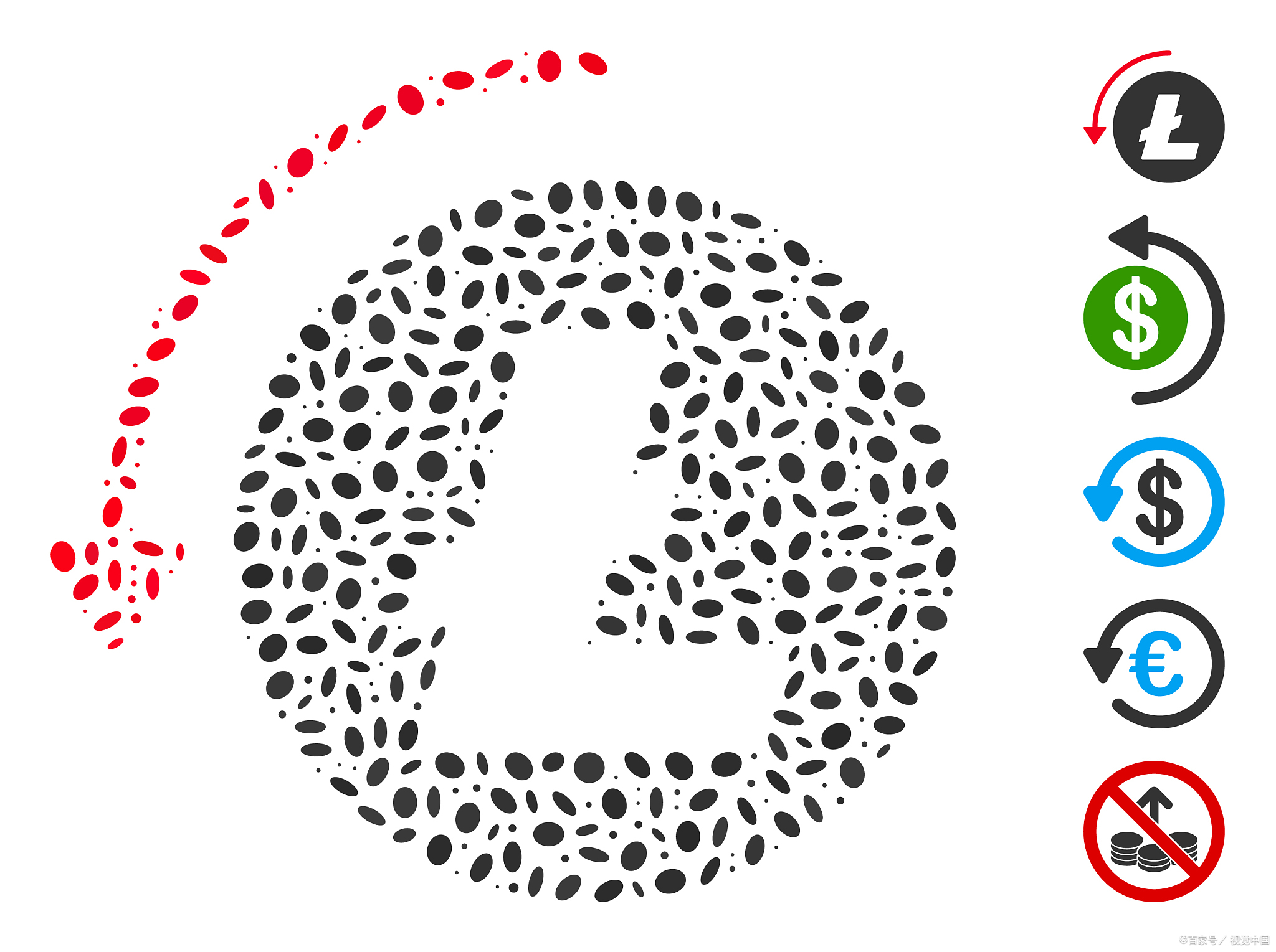 莱特币财经(莱特币 价格) 莱特币财经(莱特币 价格)