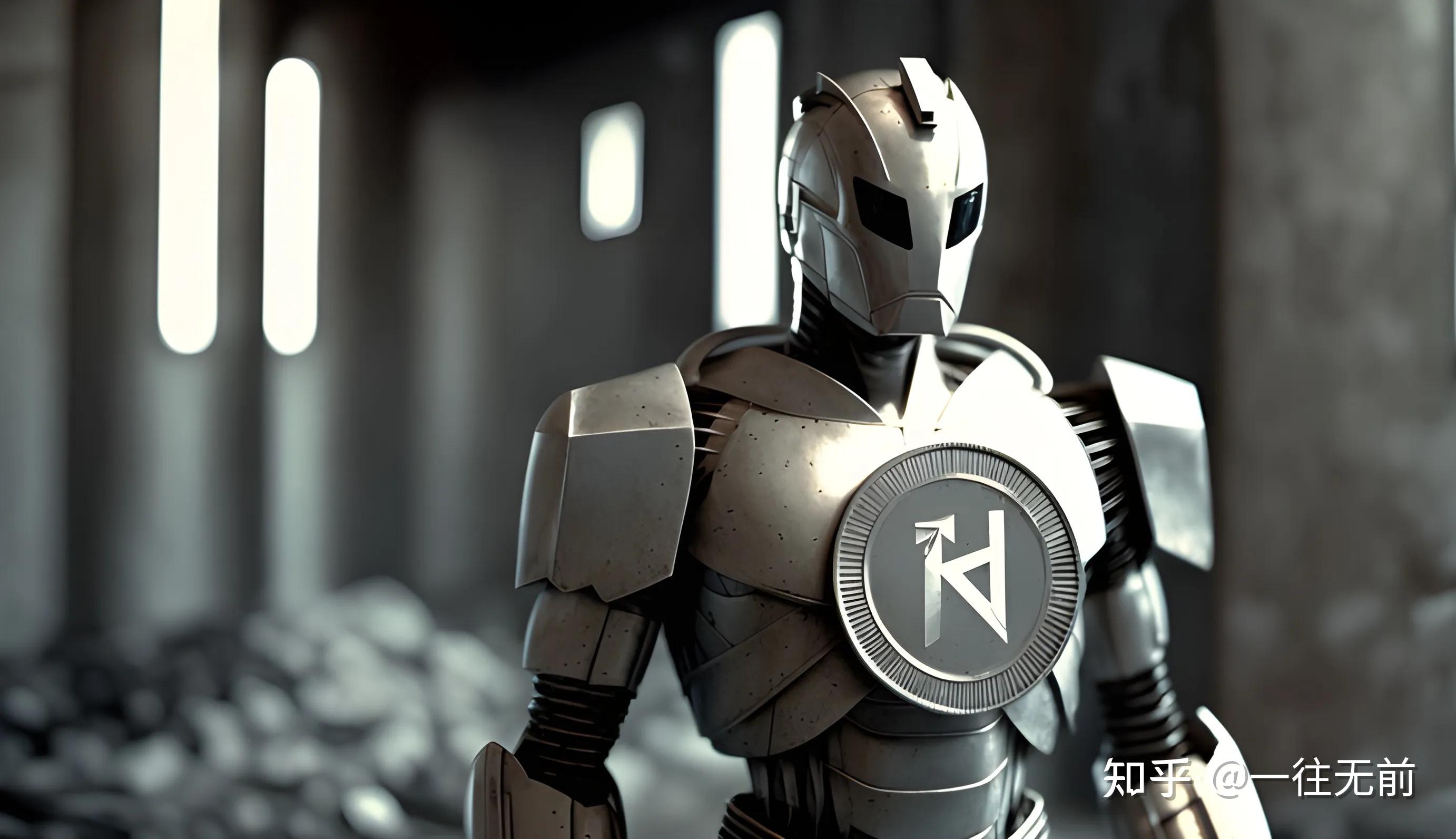 莱特币降价(莱特币下次减半)