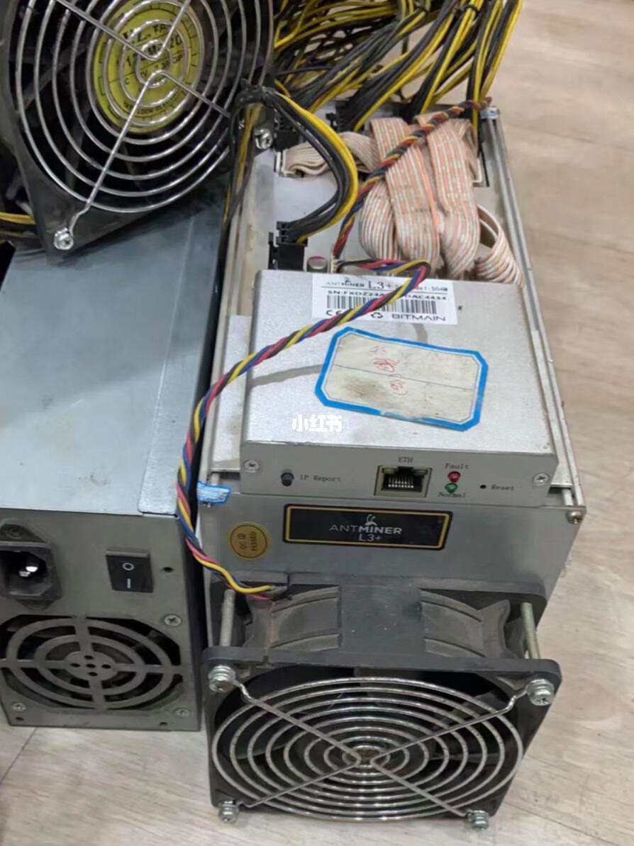 莱特币机(莱特币机制)