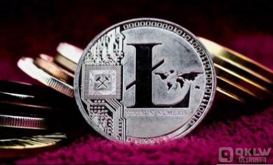 莱特币难度(莱特币可能成为下一个加密货币)