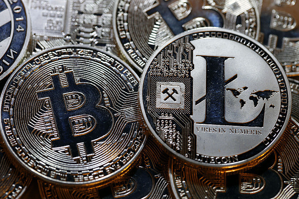 莱特币难度(莱特币可能成为下一个加密货币) 莱特币难度(莱特币可能成为下一个加密货币)