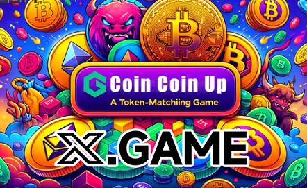 莱特币涨跌规则(莱特币交易今日价格) 莱特币涨跌规则(莱特币交易今日价格)