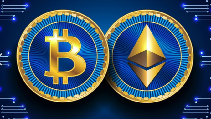 ETH-以太坊(以太坊eth20)