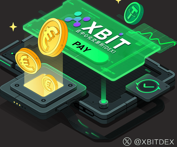 瑞波币交易所(瑞波币交易流程) 瑞波币交易所(瑞波币交易流程)