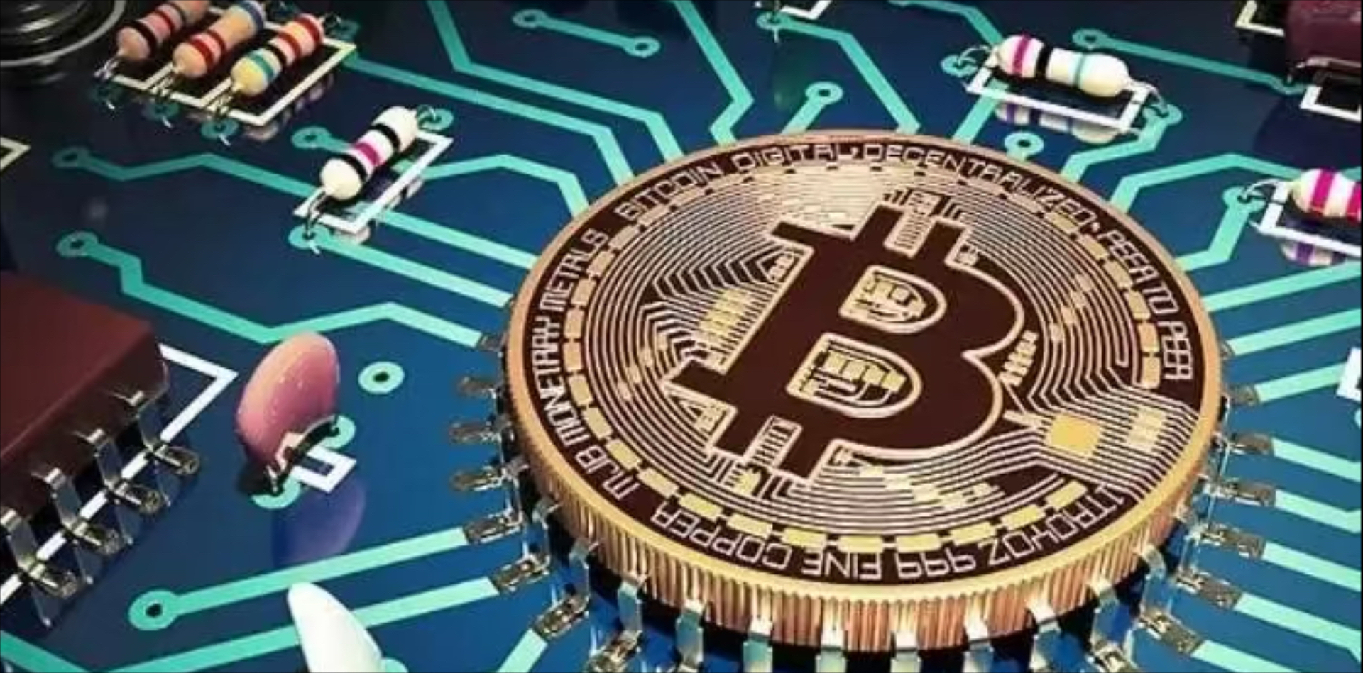 BSV-比特币交易(bsv比特币最新价格) BSV-比特币交易(bsv比特币最新价格)