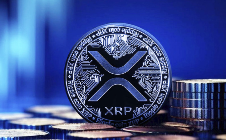XRP交易(XRP交易如何充值欧亿官网中国) XRP交易(XRP交易如何充值欧亿官网中国)