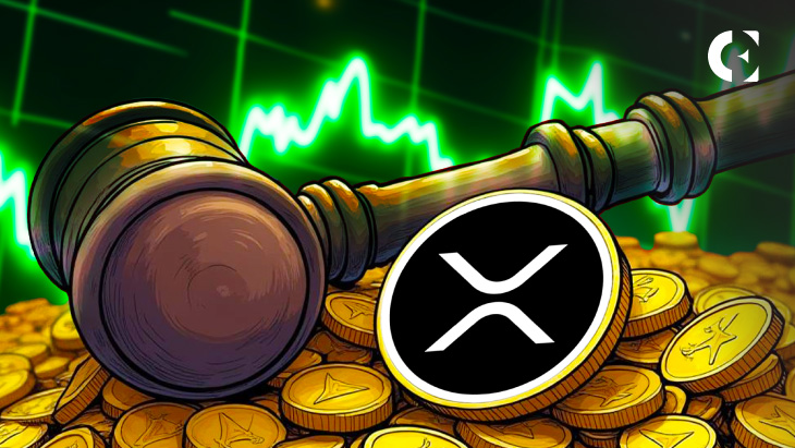 XRP交易会所(xrp币怎么交易) XRP交易会所(xrp币怎么交易)