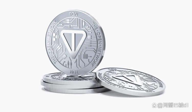 XRP-瑞波币(xrp瑞波币挖矿APP)