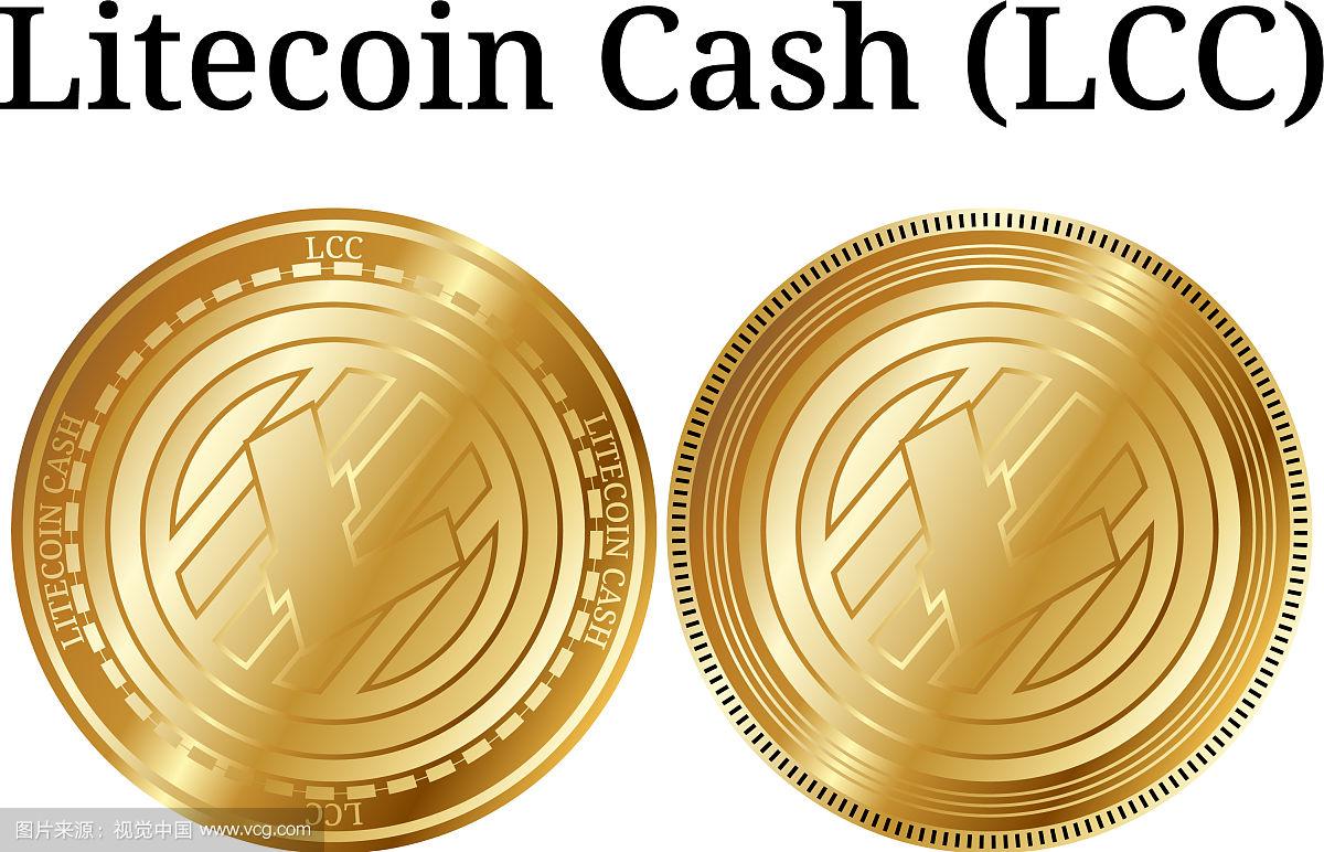 LTC-莱特币(LTC莱特币最新行情)