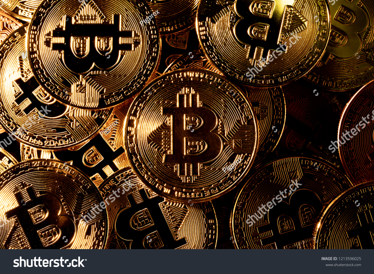 BITOP交易(bitop交易平台官网入口)