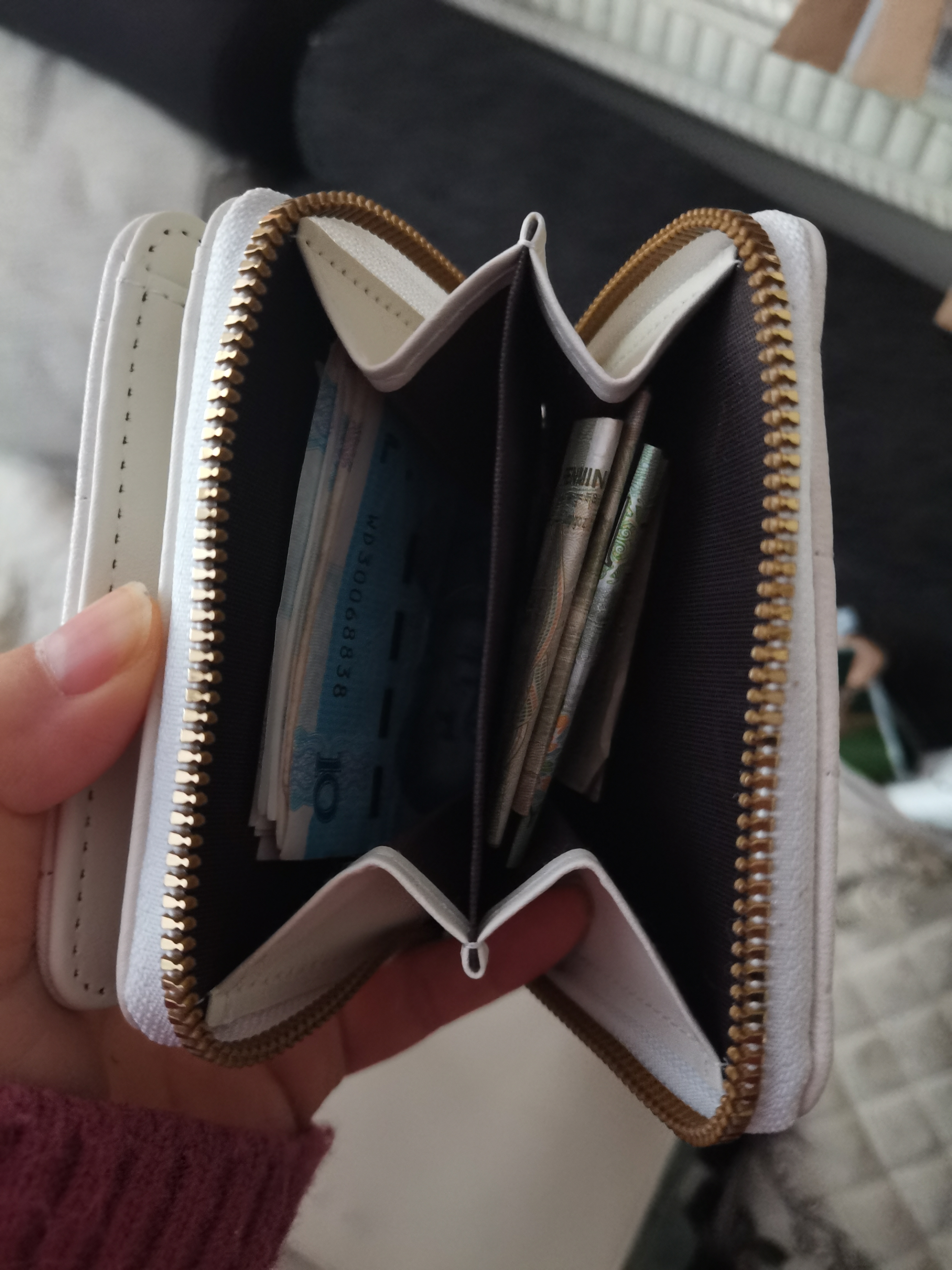 SFP钱包(sfp钱包官网) SFP钱包(sfp钱包官网)