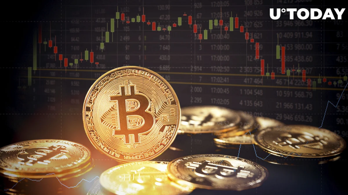 BTC-比特币交易(比特币交易网btctrade)