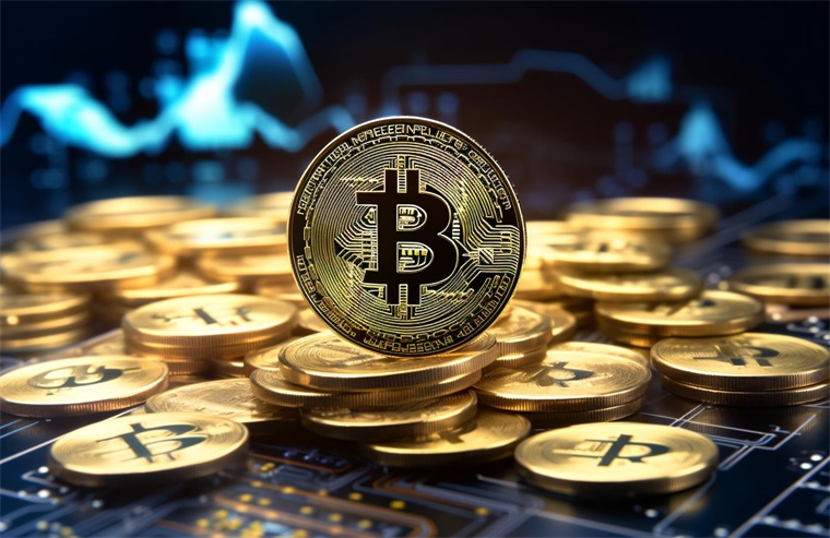 比特币交易(比特币交易费率) 比特币交易(比特币交易费率)